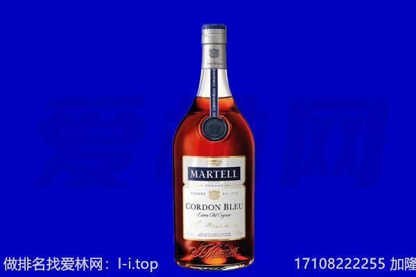 石河子可克达拉市马爹利回收.jpg