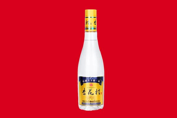 石河子可克达拉市杏花村回收.jpg