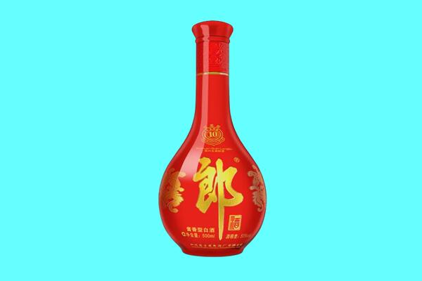 石河子可克达拉市郎酒回收.jpg