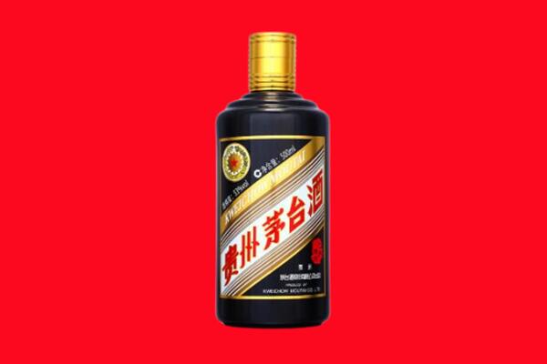 石河子可克达拉市回收单瓶茅台酒.jpg